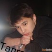 ���������� ������, ���� ������� ������, 38 ���, ������������ ��� ������