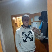 ���������� ������, ���� ������� �������, 35 ���, ������������ ��� ������, ����� � ���������