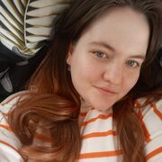 ���������� ������ �����, ����