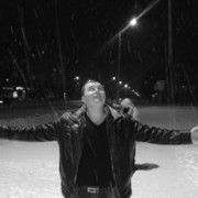 ���������� ��������, ���� ������� ����, 36 ���, ������������ ��� ������, ����� � ���������, c�������� ���������