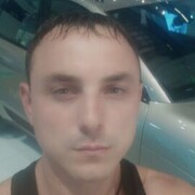  ,  , 36
