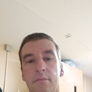  ,   , 40 ,   c 
