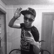  ,   Sashkekb, 34 ,   ,   , c 