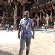 ,   , 38 ,   ,   