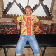 ���������� �����, ���� ������� ����, 37 ���, ������������ ��� ����� � ���������, c�������� ���������