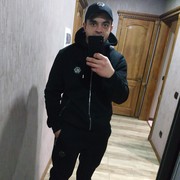  ,   , 37 ,   ,   , c , 