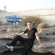  ,  Raman, 36