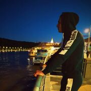 ���������� ������, ���� ������� ������, 28 ���, ������������ ��� ������, ���������