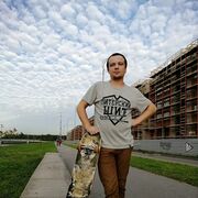 ���������� �����-���������, ���� ������� ������, 32 ����, ������������ ��� ������, ����� � ���������