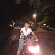 ���������� ��������, ���� ������� ����, 56 ���, ������������ ��� ������