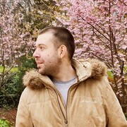 ���������� ����, ���� ������� ��������, 29 ���, ������������ ��� ������, ����� � ���������