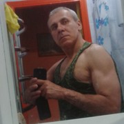  ,   , 59 ,   ,   , c 