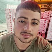 ���������� �����������, ���� ����� ������, 20 ���, ������������ ��� ������, ����� � ���������