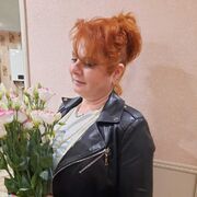 ���������� ������, ���� ������� ������, 41 ���, ������������ ��� ������, ����� � ���������, c�������� ���������