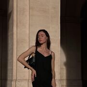 ���������� �����-���������, ���� ������� �����, 30 ���, ������������ ��� ������, ����� � ���������