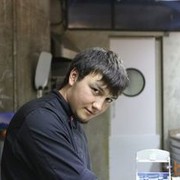 ���������� ������, ���� ������� Sergius, 35 ���, ������������ ��� ������, ����� � ���������, c�������� ���������