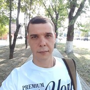 ���������� �����������, ���� ������� ������, 38 ���, ������������ ��� ������, ����� � ���������, c�������� ���������, ���������