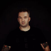 ���������� ������, ���� ������� Dmitriy, 35 ���, ������������ ��� ������, ����� � ���������