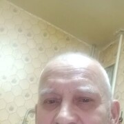   ,   , 62 ,   ,   