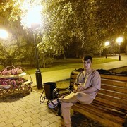 ���������� ������������, ���� ������� ������, 33 ����, ������������ ��� ������, ����� � ���������, c�������� ���������, ���������