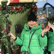 ���������� �������, ���� ������� �����, 43 ����, ������������ ��� ����� � ���������, c�������� ���������