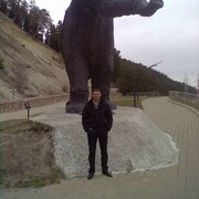 ���������� �����������, ���� ������� Alejs, 42 ����, ������������ ��� ������, ����� � ���������