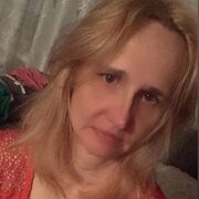  ,   , 50 ,   c , 