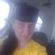  ,   , 34 ,   , c 