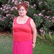 ���������� ������, ���� ������� �����, 71 ���, ������������ ��� ����� � ���������, c�������� ���������