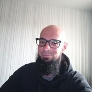  ,   , 41 ,   ,   