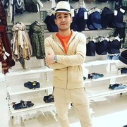  -,   , 31 ,     , c 