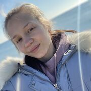  --,   , 23 ,   ,   , 