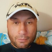 ���������� �������, ���� ������� ������, 37 ���, ������������ ��� ������, ����� � ���������