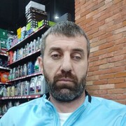  ,   Tamerlan, 41 ,   c 