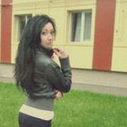  ,   , 44 ,   , 