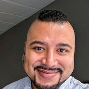 ���������� �������, ���� ������� �����, 37 ���, ������������ ��� ������