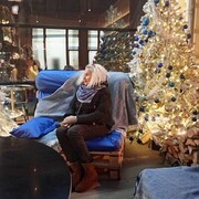 ���������� ������, ���� ������� ����, 99 ���, ������������ ��� ������, ����� � ���������, c�������� ���������, ���������