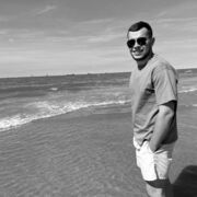  Cerny Most,  , 25