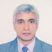  --,   , 59 ,   c , 