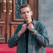 ���������� �����������, ���� ����� ��������, 24 ����, ������������ ��� ������, ����� � ���������, c�������� ���������