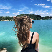 ���������� ������, ���� ������� ���, 26 ���, ������������ ��� ������, ����� � ���������, ���������