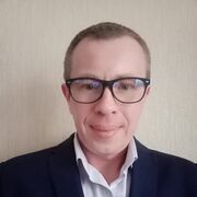 ���������� ������, ���� ������� ������, 46 ���, ������������ ��� c�������� ���������