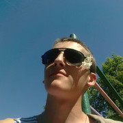 ���������� �������, ���� ������� ������, 31 ���, ������������ ��� ������, ����� � ���������, c�������� ���������