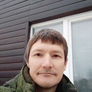  ,   , 49 ,     , c 