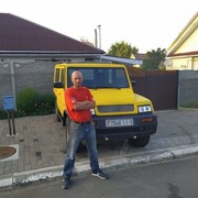  ,   , 42 ,  