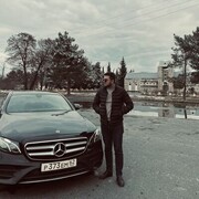  ,   , 29 ,   ,   