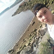 ���������� ��������, ���� ������� ������, 28 ���, ������������ ��� ������, ���������