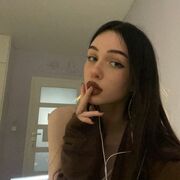 ���������� �����-���������, ���� ������� ������, 23 ����, ������������ ��� ������, ����� � ���������