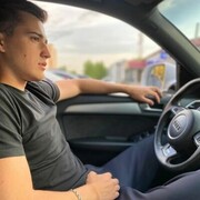 ���������� �����, ���� ������� �������, 26 ���, ������������ ��� ������, ����� � ���������, c�������� ���������