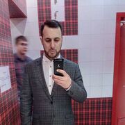 ���������� ������, ���� ������� ����, 34 ����, ������������ ��� ������, ����� � ���������